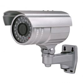 What You Should Look for When Comparing Spy Cameras