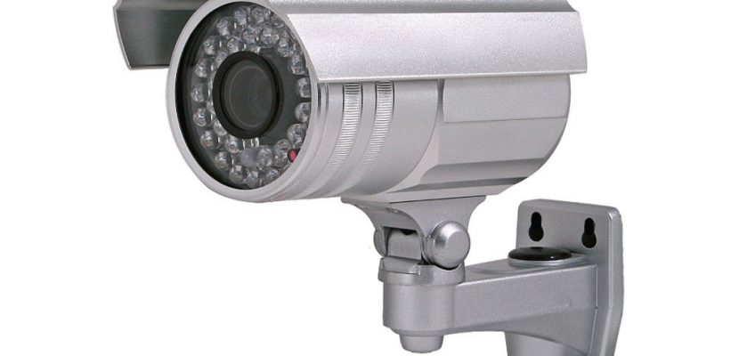 What You Should Look for When Comparing Spy Cameras