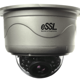 Dome Camera – 5 Features To Look For
